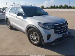 1FMUK7DH7TGA35680 2026 FORD EXPLORER