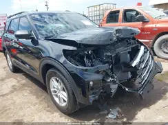 1FMUK7DH7TGB42907 2026 FORD EXPLORER