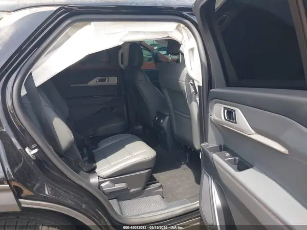 1FMUK7DH7TGB42907 2026 FORD EXPLORER - Image 8