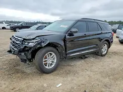 1FMUK7DH8SGA22970 2025 FORD EXPLORER