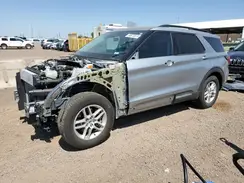 1FMUK7DH8SGA36402 2025 FORD EXPLORER
