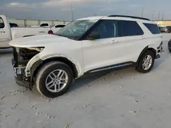 1FMUK7DH8SGA50297 2025 FORD EXPLORER