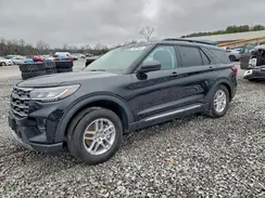 1FMUK7DH8SGA67150 2025 FORD EXPLORER