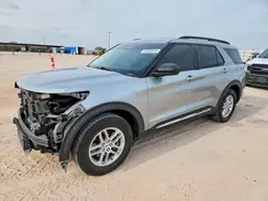 1FMUK7DH8SGA67567 2025 FORD EXPLORER