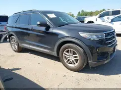 1FMUK7DH8SGB52845 2025 FORD EXPLORER