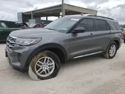 1FMUK7DH8SGB88440 2025 FORD EXPLORER