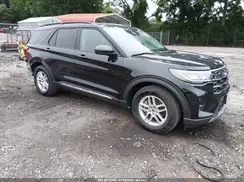 1FMUK7DH8SGC44540 2025 FORD EXPLORER