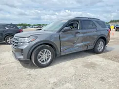 1FMUK7DH8TGA65951 2026 FORD EXPLORER