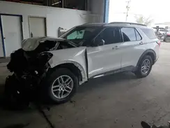 1FMUK7DH9SGA42810 2025 FORD EXPLORER
