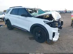 1FMUK7DH9SGA43388 2025 FORD EXPLORER