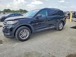 1FMUK7DH9SGA70638 2025 FORD EXPLORER