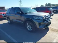 1FMUK7DH9TGA31694 2026 FORD EXPLORER