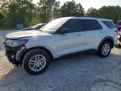 1FMUK7DH9TGA94844 2026 FORD EXPLORER