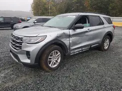 1FMUK7DHXSGA43478 2025 FORD EXPLORER