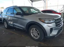 1FMUK7DHXSGA59776 2025 FORD EXPLORER