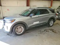 1FMUK7DHXSGA66713 2025 FORD EXPLORER