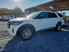 1FMUK7DHXSGA66890 2025 FORD EXPLORER