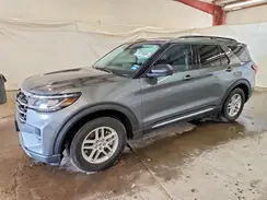 1FMUK7DHXSGA99579 2025 FORD EXPLORER
