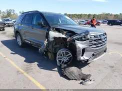 1FMUK7DHXSGB56217 2025 FORD EXPLORER
