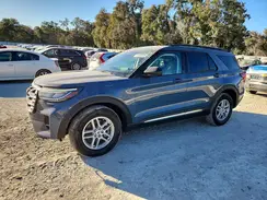 1FMUK7DHXSGB76838 2025 FORD EXPLORER