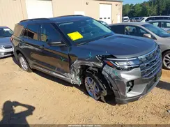 1FMUK7DHXSGB84504 2025 FORD EXPLORER