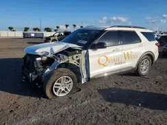 1FMUK7DHXSGB84857 2025 FORD EXPLORER
