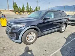 1FMUK7DHXSGC17162 2025 FORD EXPLORER