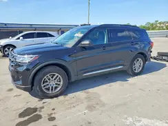 1FMUK7DHXSGC49707 2025 FORD EXPLORER