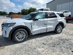 1FMUK7DHXSGC51814 2025 FORD EXPLORER