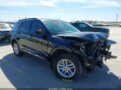 1FMUK7DHXSGC59816 2025 FORD EXPLORER