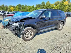 1FMUK7DHXSGD00851 2025 FORD EXPLORER
