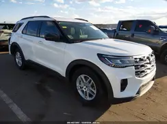 1FMUK7DHXTGA09977 2026 FORD EXPLORER