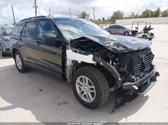 1FMUK7DHXTGB13014 2026 FORD EXPLORER