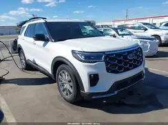 1FMUK7HH3SGA44644 2025 FORD EXPLORER