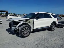 1FMUK7HH4TGA24873 2026 FORD EXPLORER