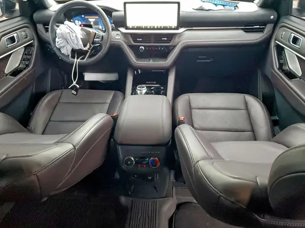 1FMUK7HH6SGB29316 2025 FORD EXPLORER - Image 8