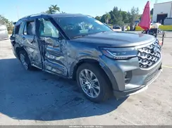 1FMUK7HH6TGA35115 2026 FORD EXPLORER