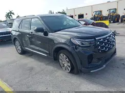 1FMUK7HH6TGA35874 2026 FORD EXPLORER