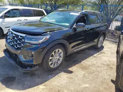 1FMUK7HH7TGA44387 2026 FORD EXPLORER