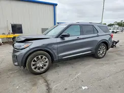 1FMUK7HH8SGA26317 2025 FORD EXPLORER