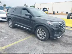 1FMUK7HH8TGA35505 2026 FORD EXPLORER