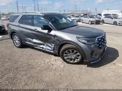 1FMUK7HHXSGD00861 2025 FORD EXPLORER