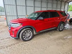 1FMUK7HHXSGD01427 2025 FORD EXPLORER