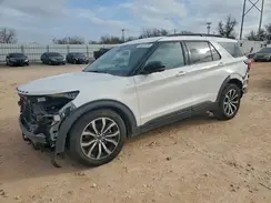 1FMUK7KH0SGA62480 2025 FORD EXPLORER