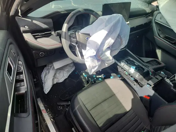 1FMUK7KH0SGA63872 2025 FORD EXPLORER - Image 8