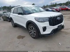 1FMUK7KH0SGA90845 2025 FORD EXPLORER