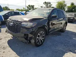 1FMUK7KH0TGA49777 2026 FORD EXPLORER