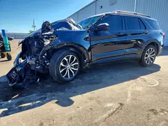 1FMUK7KH0TGB72351 2026 FORD EXPLORER