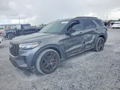 1FMUK7KH1SGA05317 2025 FORD EXPLORER