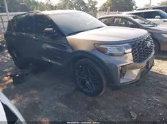 1FMUK7KH1SGA96511 2025 FORD EXPLORER